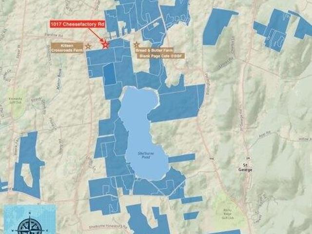House for sale in South Burlington, Vermont