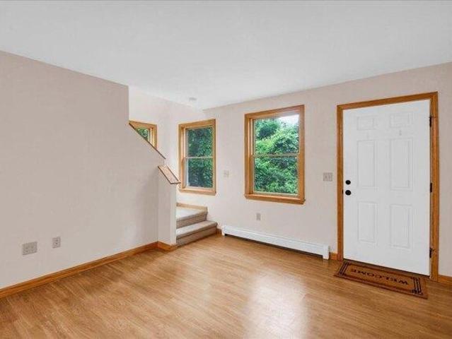 House for sale in Shelburne, Vermont