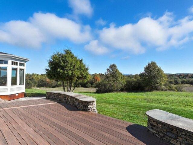 House for sale in Shelburne, Vermont