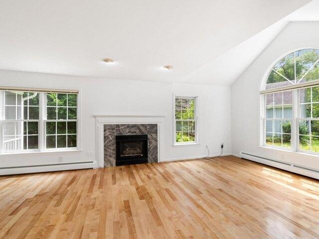 House for sale in Shelburne, Chittenden County