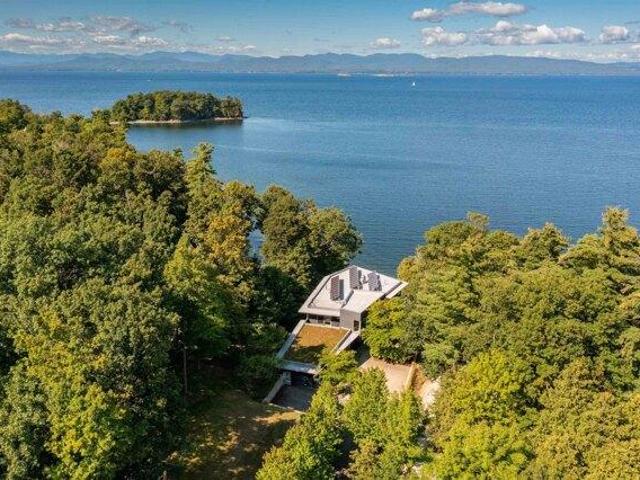 House for sale in Shelburne, Chittenden County