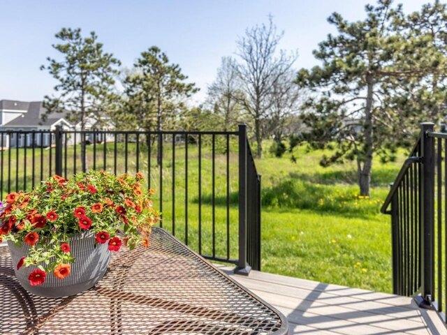 House for sale in Kwiniaska Ridge, Shelburne