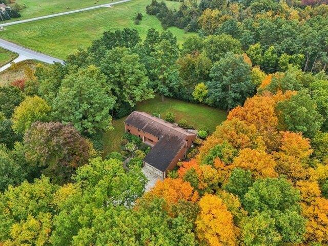 House for sale in Shelburne, Chittenden County