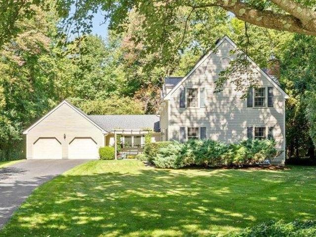 House for sale in Shelburne, Chittenden County