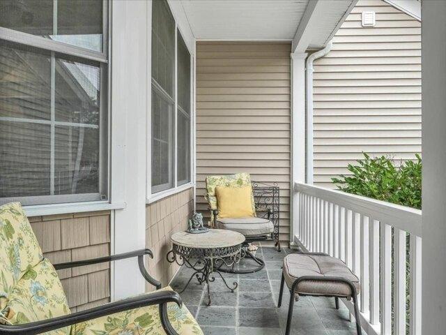 House for sale in Shelburne Falls, Shelburne