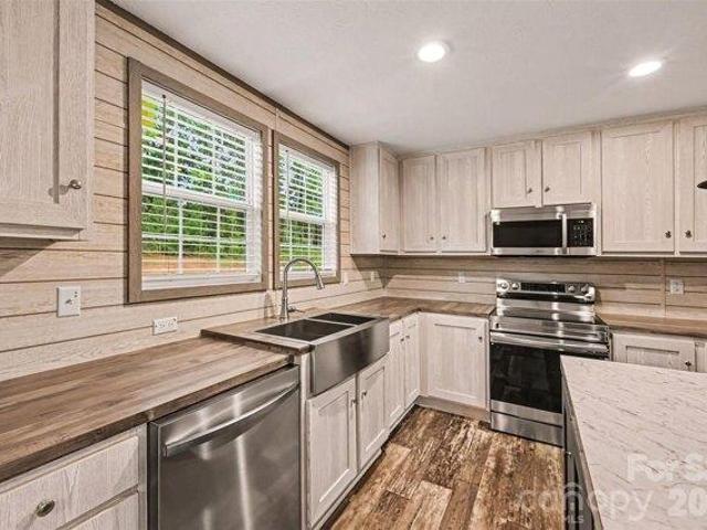House for sale in Shelby, North Carolina