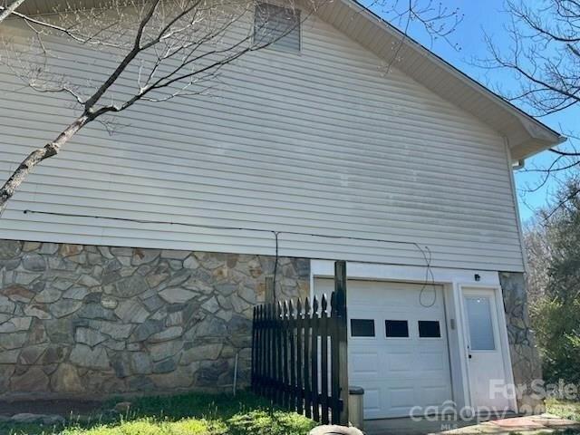 House for sale in Shelby, North Carolina