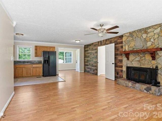 House for sale in Shelby, North Carolina