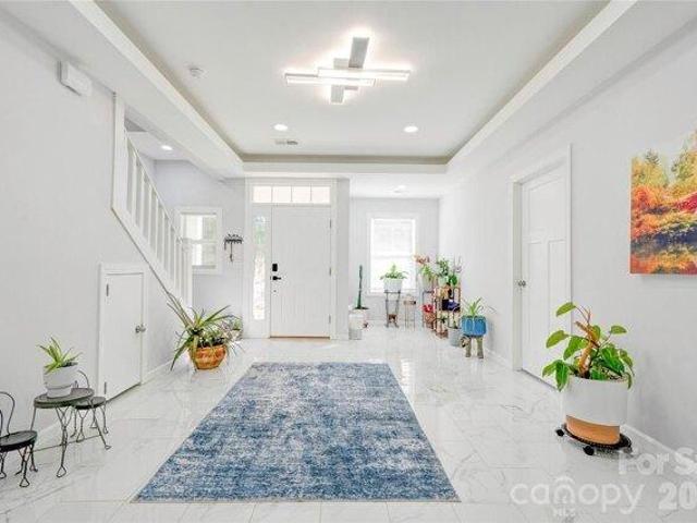 House for sale in Shelby, North Carolina