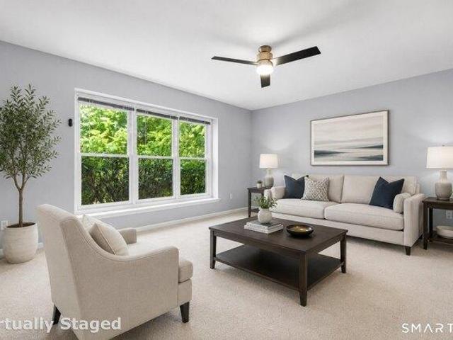 House for sale in Shelton, Connecticut