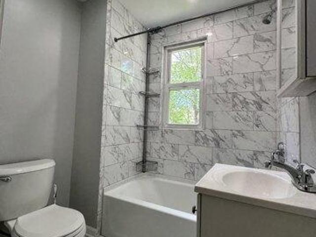 House for sale in Shelton, Connecticut