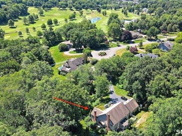 House for sale in Shelton, Connecticut