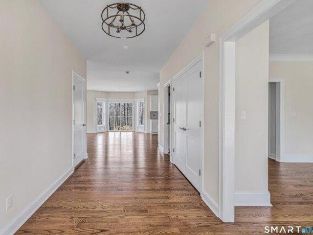 House for sale in Shelton, Naugatuck Valley Planning Region