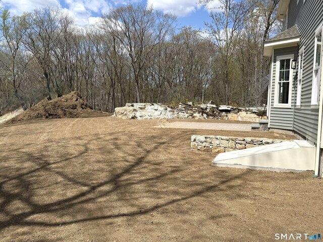 House for sale in Shelton, Naugatuck Valley Planning Region