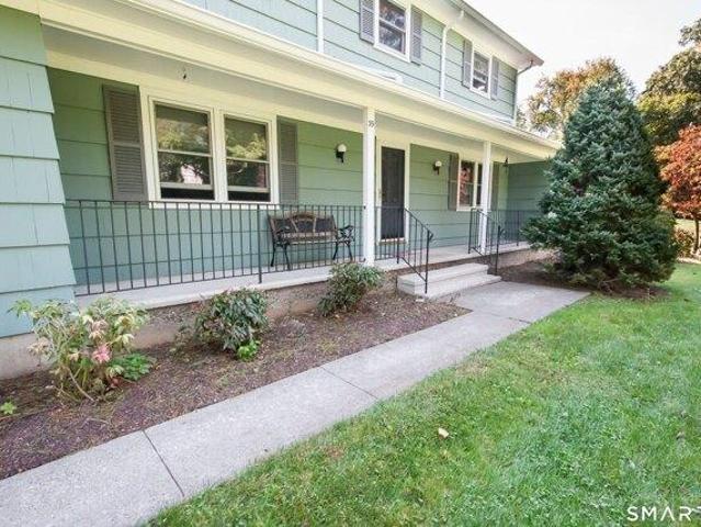 House for sale in Shelton, Naugatuck Valley Planning Region