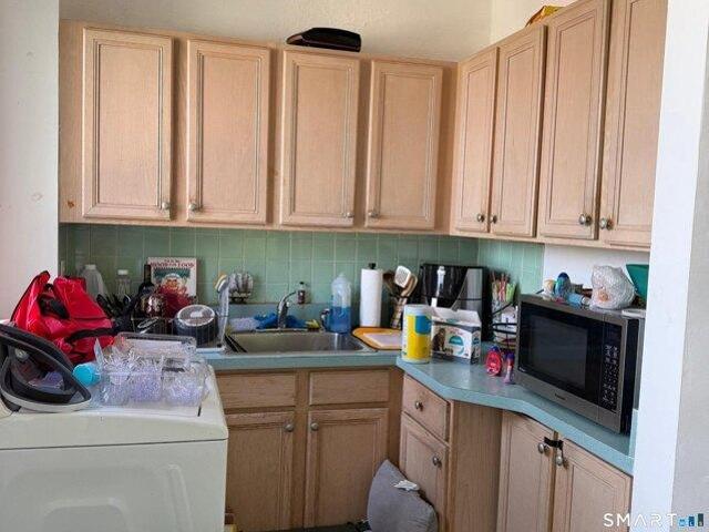 House for sale in Shelton, Naugatuck Valley Planning Region