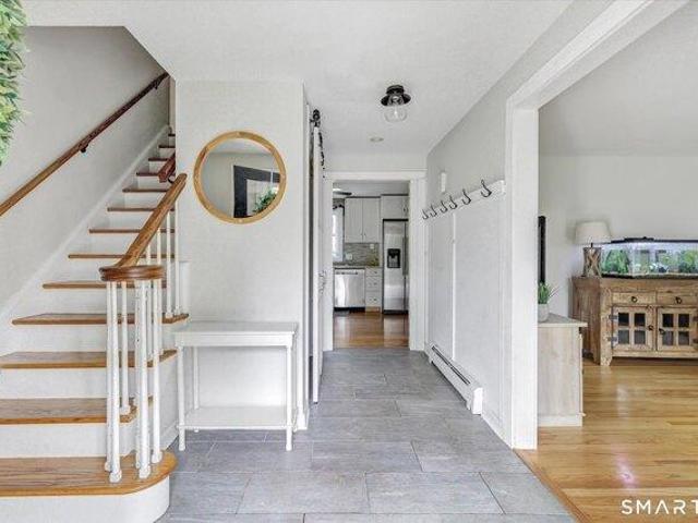 House for sale in Huntington, Shelton