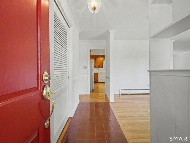 House for sale in Huntington, Shelton