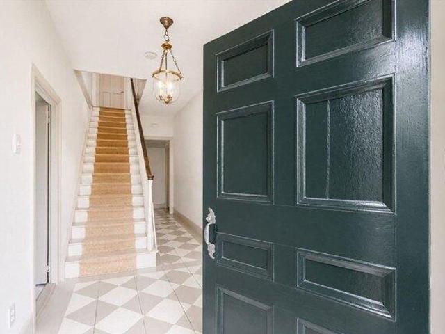 House for sale in Sherborn, Massachusetts