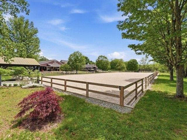 House for sale in Sherborn, Massachusetts