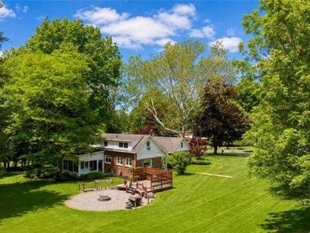 House for sale in Sherburne, New York