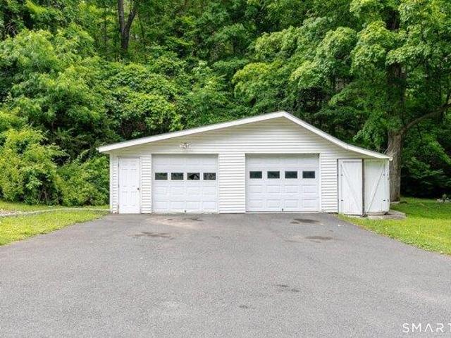 House for sale in Sherman, Connecticut