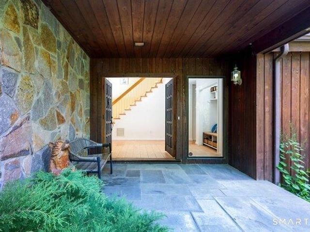 House for sale in Sherman, Connecticut