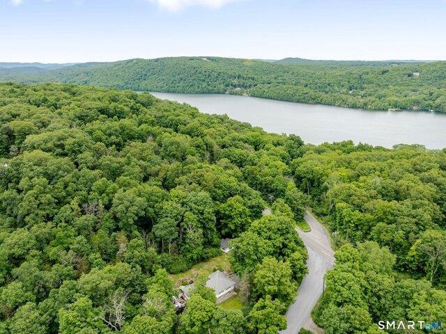 House for sale in Sherman, Connecticut