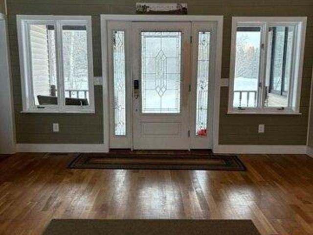 House for sale in Maine