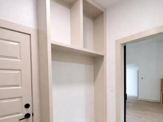 House for sale in Sherman, Texas