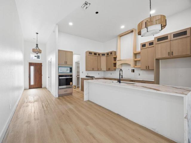 House for sale in Sherman, Texas