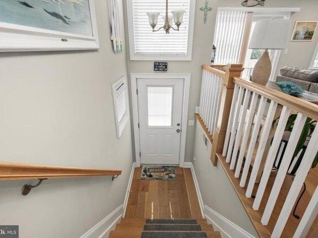 House for sale in New Jersey