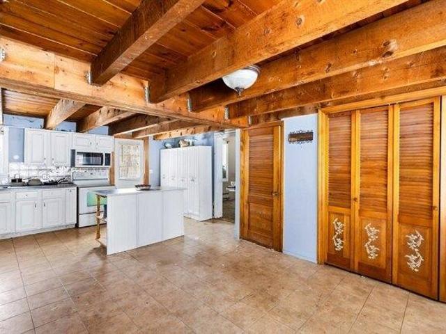 House for sale in Shirley, Massachusetts