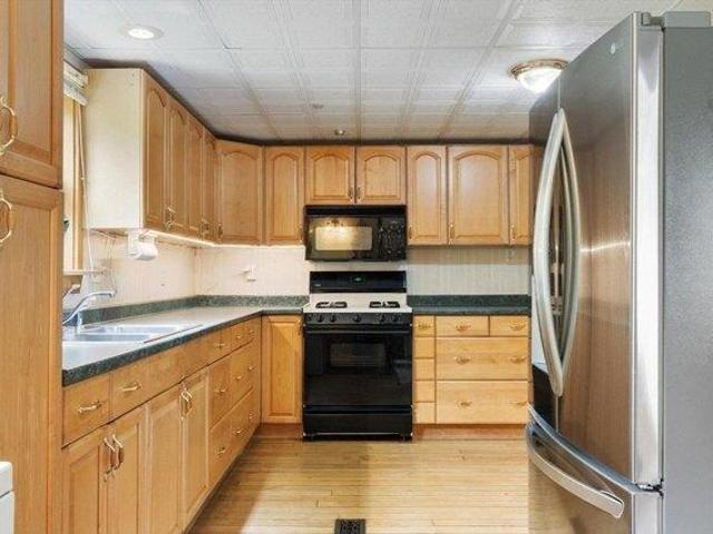 House for sale in Shirley, Massachusetts