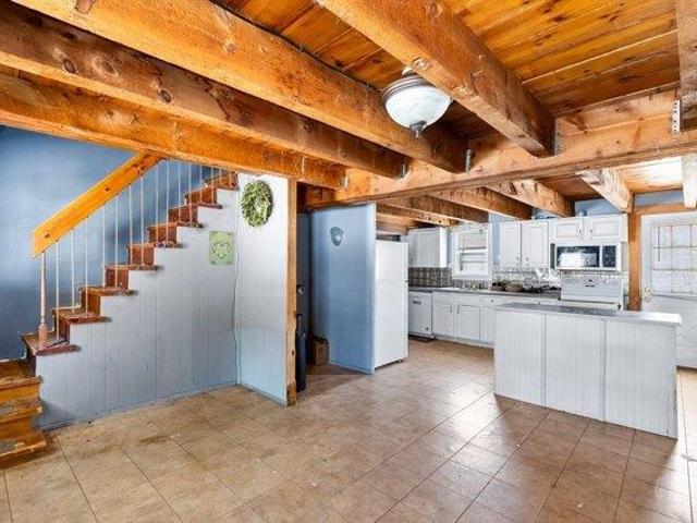 House for sale in Shirley, Massachusetts