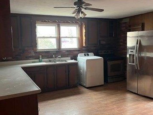 House for sale in Shirley, Massachusetts