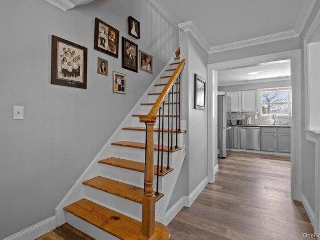 House for sale in Centereach, New York