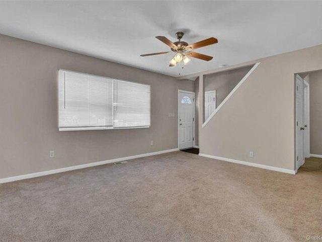 House for sale in Centereach, New York