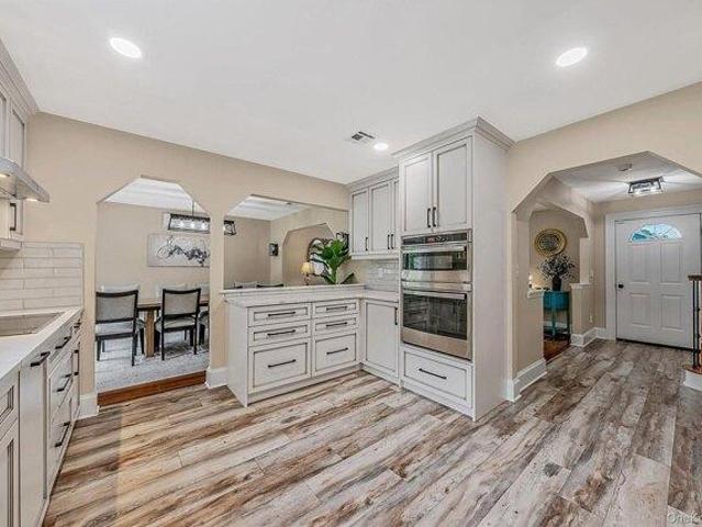 House for sale in Centereach, New York