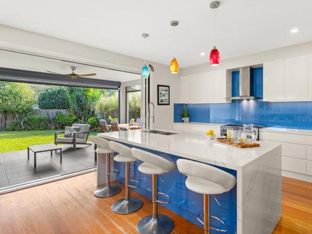 House for sale in Shoalhaven Heads