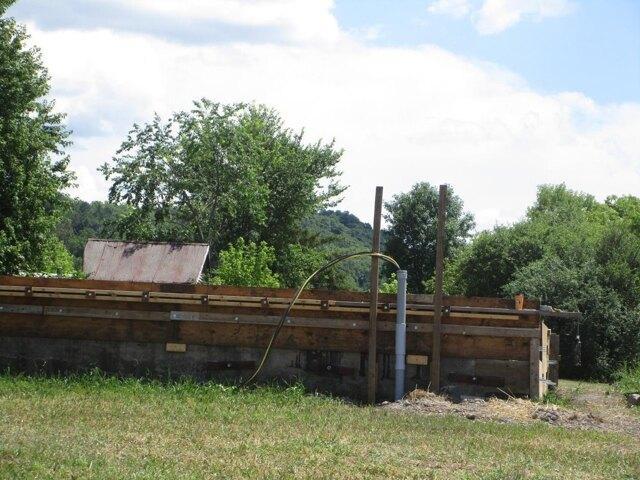 House for sale in Orwell, Vermont