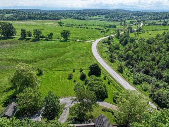 House for sale in Shoreham, Vermont