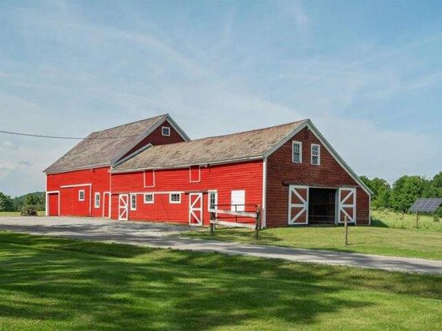 House for sale in Shoreham, Vermont