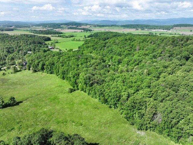 House for sale in Shoreham, Vermont
