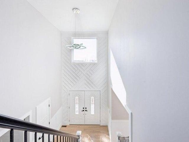 House for sale in Shrewsbury, Massachusetts