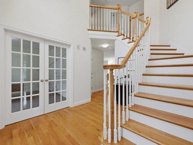 House for sale in Shrewsbury, Massachusetts