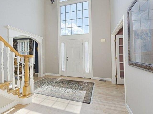 House for sale in Shrewsbury, Worcester County