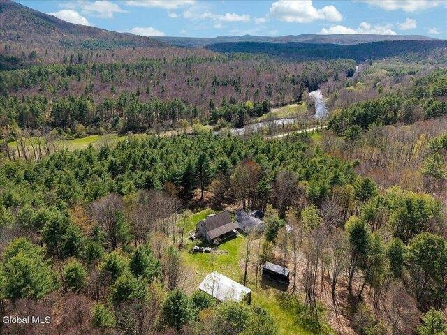 House for sale in Salem, New York