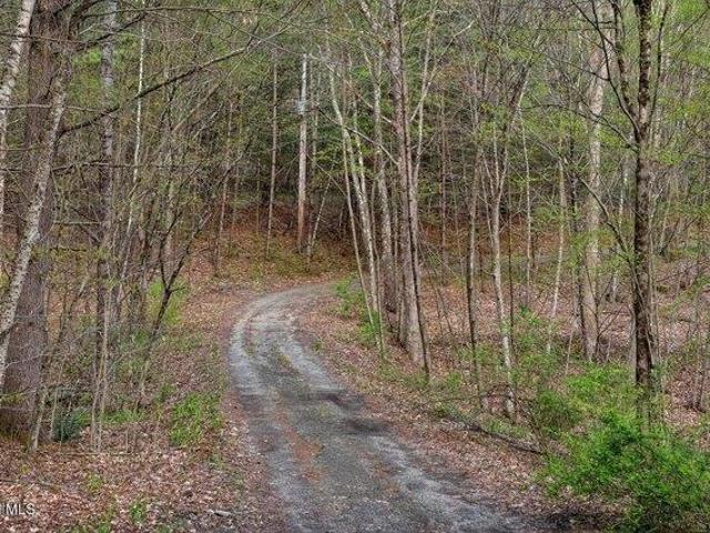 House for sale in Salem, New York
