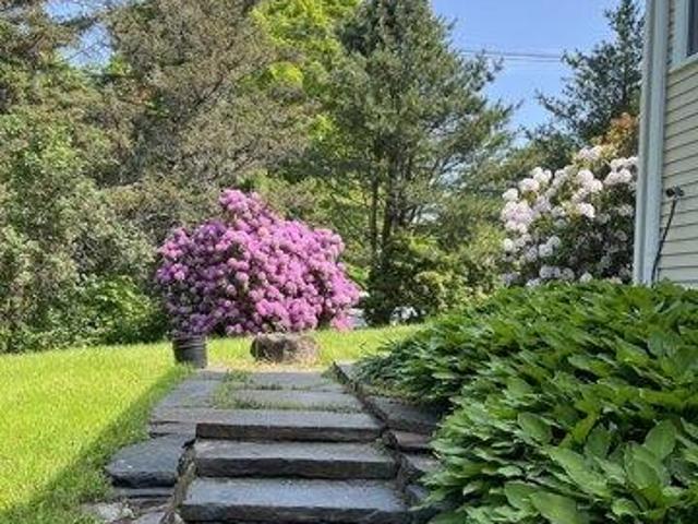 House for sale in Shutesbury, Massachusetts